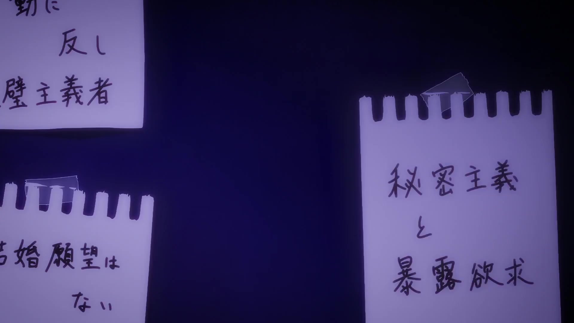 [Tsukyio Editing Resources] Oshi No Ko Season 1 (Episode 7) Raw Clips (236) (tsukyio.com).mp4